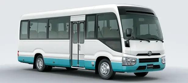 Get a great deal for your vehicle sell to us now