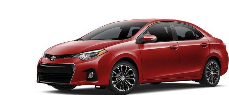 Looking for a rental car?