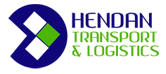 Hendan Transport & Logistics