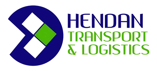 Hendan Transport & Logistics